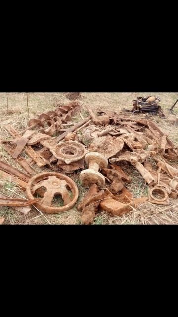 (Рил)
Пов: смотреть онлайн