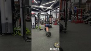 Волошин Никита_южное бутово_тренер вп_31 повторение