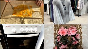 31 января. КУПИЛА ПЛИТУ 💃🏼. Кировский рынок. Очумелые ручки. Квашеная капуста