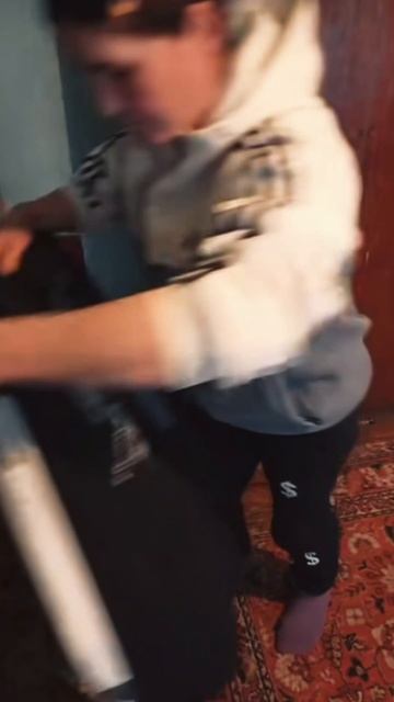 ИСКРЕННЯЯ ЛЮБОВЬ МАТЕРИ ❤️ СЫНУ ПОВЕЗЛО С ВАЛЕЙ ТРИНИТИ! И С ОТЧИМОМ МОНГОЛОМ смотреть онлайн