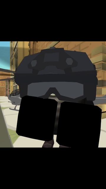 СКОРО смотреть онлайн