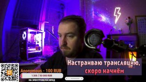 Продолжаем 4-й сезон - EXPEDITIONS: A MUDRUNNER GAME -