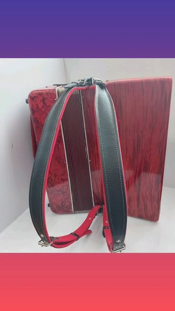 Ремонт баяна Ставропольский край #баян #аккордеон #гармонь #ремонтбаяна #ремонтгармони #ремонтаккорд смотреть онлайн