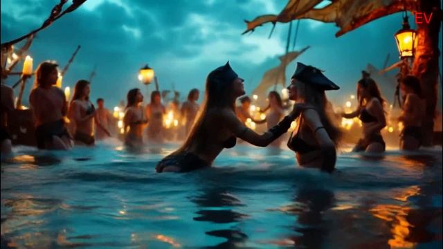 САМЫЙ КРУТОЙ РОК ХИТ