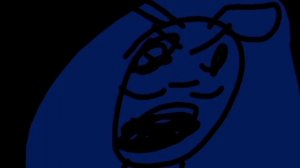 кот против собаки