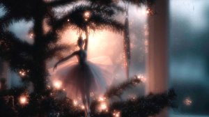 Песня "Зима другая". Зоя Ященко и группа "Белая Гвардия"