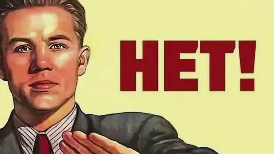 КРИНЖУЕМ - 4. Обсирания без пруфов, ПОЖЕЛАНИЯ СМЕРТИ, хейт в мою сторону. смотреть онлайн