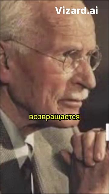 Молчание — это синдром отмены