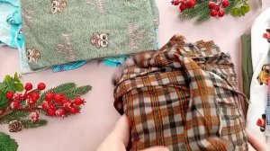 Что я возьму в работу в Феврале❄️