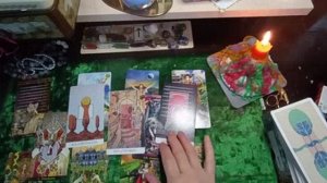 Про чету Макарон.
Неудачная попытка.