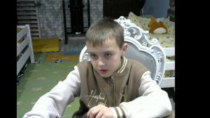 стрим заиди пж