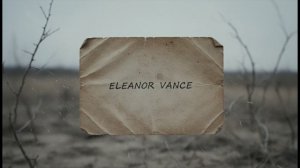 Уходит женщина … в себя............