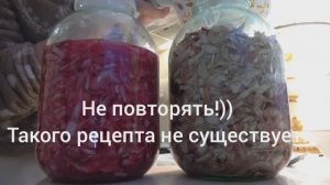 Конец января 2026 г. Капуста по особому)) Гренки к обеду. Не надо, как в Дом2. Мои любимые макароны.
