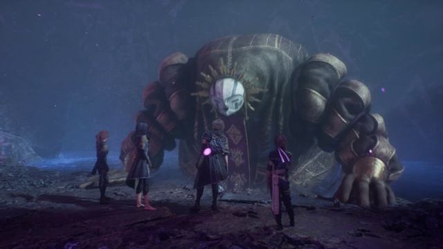 Clair_Obscur__Expedition_33_trailer_2