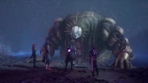 Clair_Obscur__Expedition_33_trailer_2