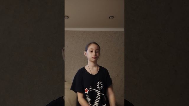 ахахаххаах смотреть онлайн