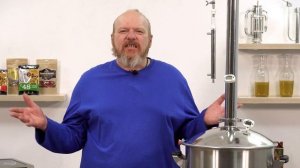 Самогонный аппарат Wein Practic  лайт обзор. Подборка лучших вопросов от подписчиков