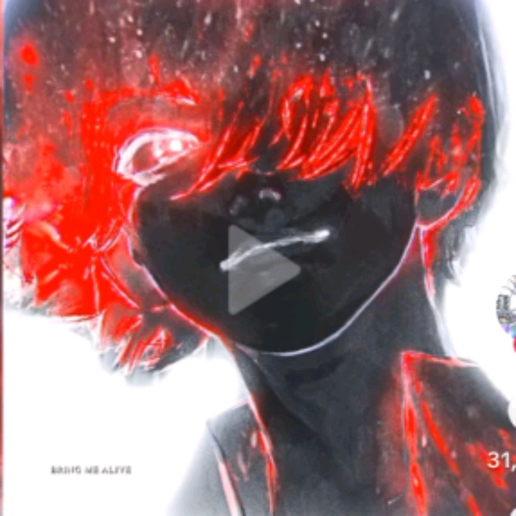 Топчик смотреть онлайн