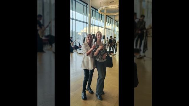 79523512010 смотреть онлайн