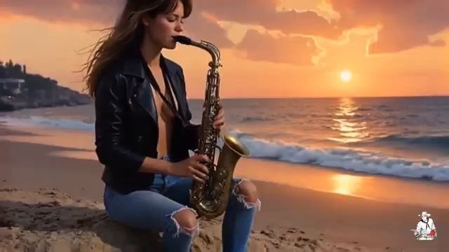 Конец света Верим или нет Шуточная песня смотреть онлайн