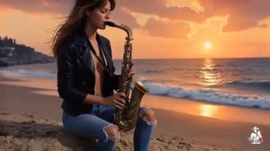 Конец света Верим или нет Шуточная песня