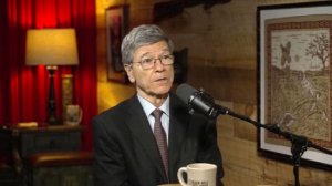 Профессор Сакс: США не смогут удержать цены на нефть ниже $50 за баррель