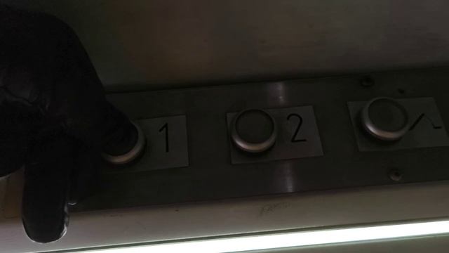 16.01.2026 Почему город Невинномысск отрезает инвалидов от обычной жизни. 31.01.26