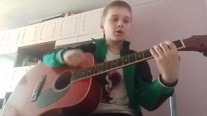 песня а не спеть ли мне песню.