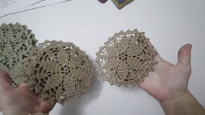 СП "Я свяжу себе за год" Отчёт Январь 2026 Уч. 33