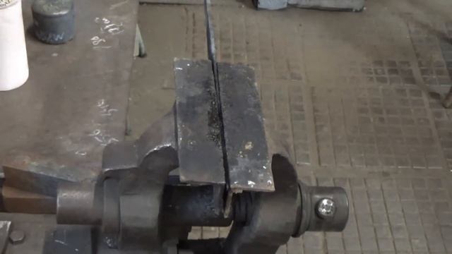 151 Супербулат смотреть онлайн