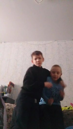 подписывайтесь