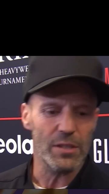 Как вести бизнес в 2026 году