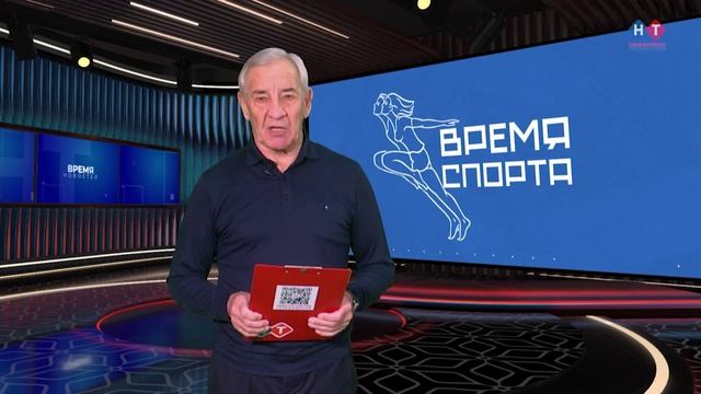 Ближайшие несколько минут вы проведете в компании Геннадия Прокопенко. смотреть онлайн