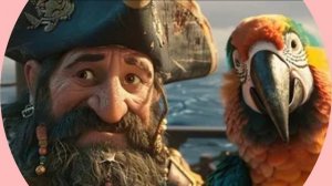 Песня: Баркас.