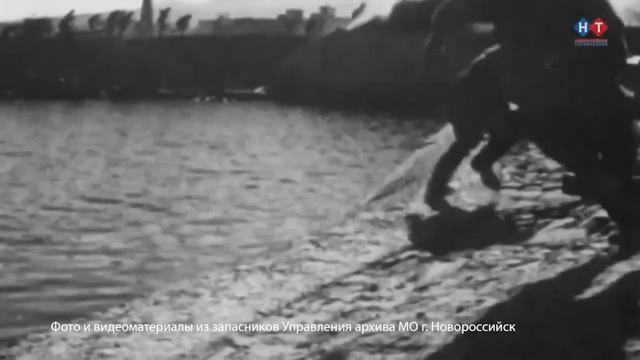 ДНЕВНИКИ БЕСКОЗЫРКИ смотреть онлайн