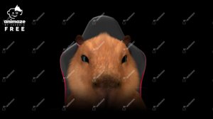 прохождение торгового центра 1ч