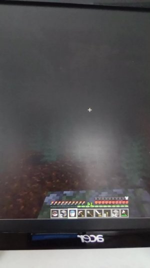 самые лучие моменты маинкравт лайв