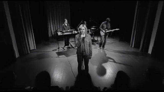 Спи Алешка - Светлый Свет смотреть онлайн