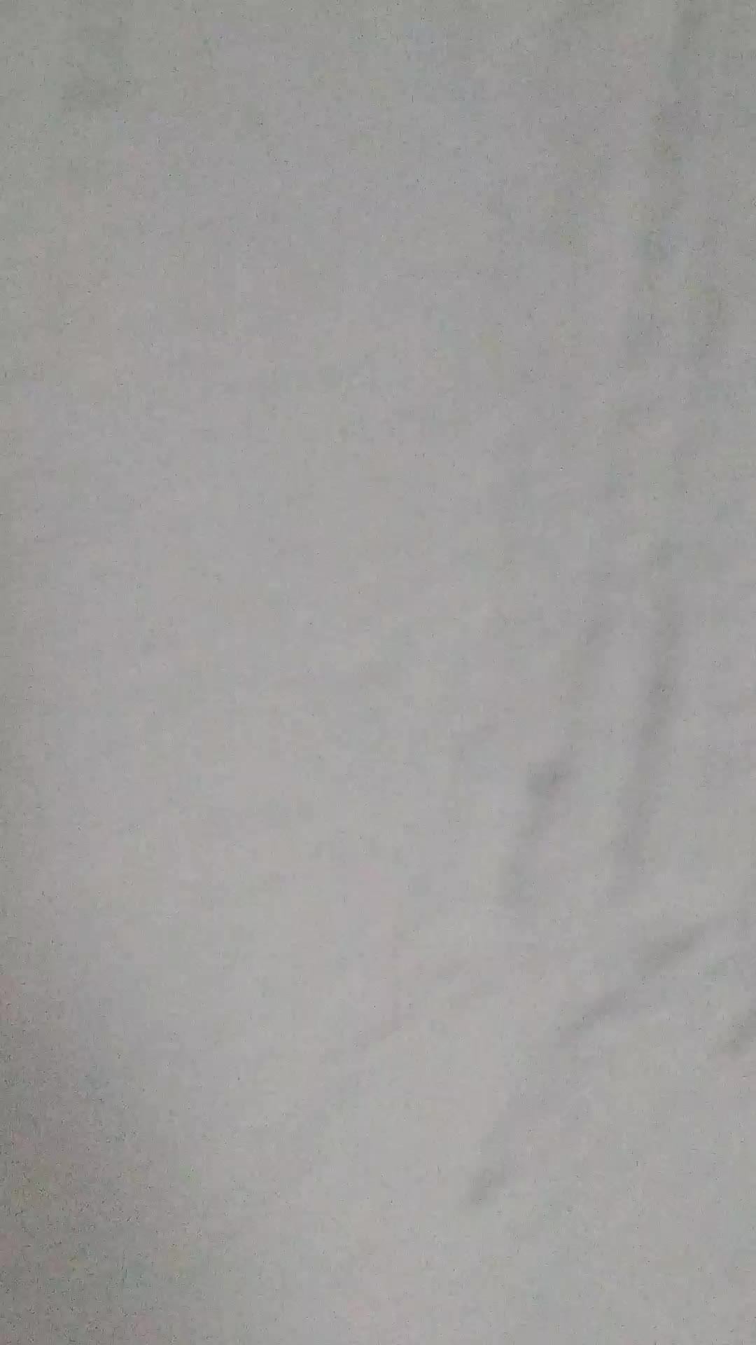 555 смотреть онлайн