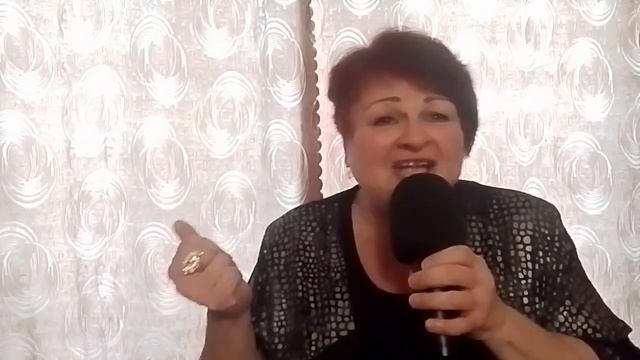 31-01-2026 Елена Георгиевна Автамонова г. Северодвинск. смотреть онлайн