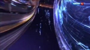 Вести в 20 00 заставка-2018