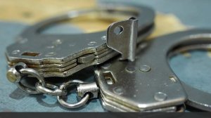 Суд на Бали приговорил украинку к 20 годам заключения за контрабанду наркотиков