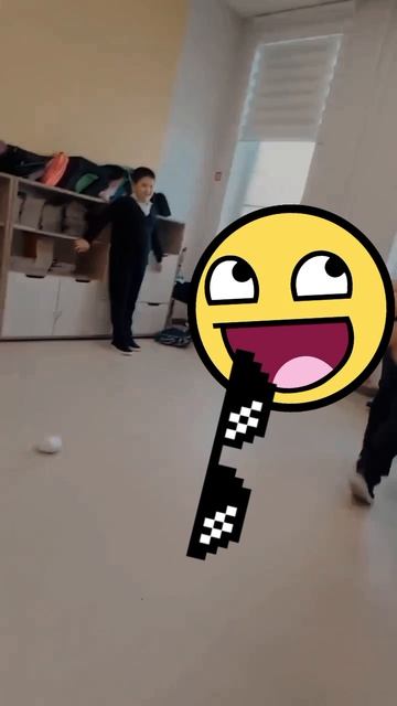 чiрiпкi мiй клiсс 🫶🫶🫶🫶🫶🫶🫶 смотреть онлайн