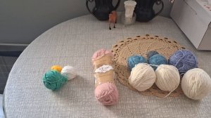 СП Триостарты. Вступление.февраль 2026год