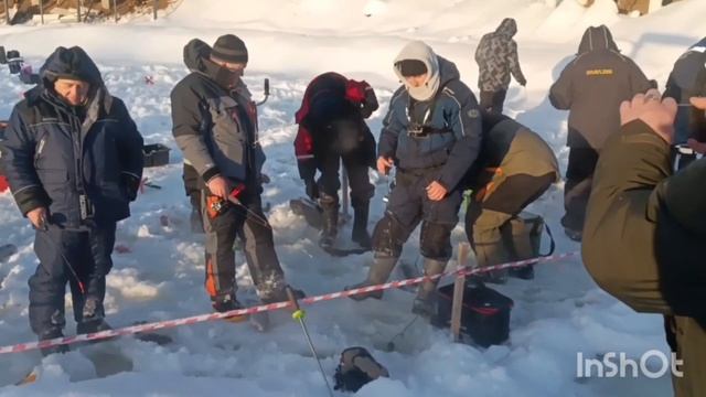 5540.mp4 смотреть онлайн