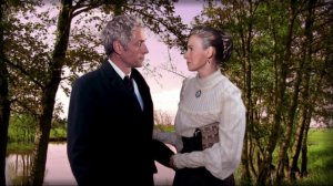 Назначь мне свиданье