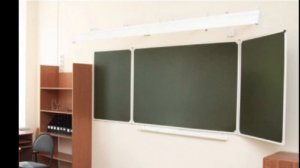 когда пришел в школу во время карантина😏😏😏