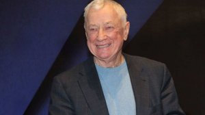 Черчесов назвал большой утратой смерть Бориса Игнатьева