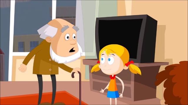 Школа хороших манер смотреть онлайн