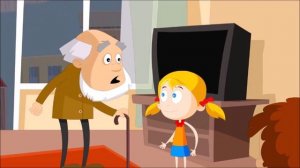 Школа хороших манер